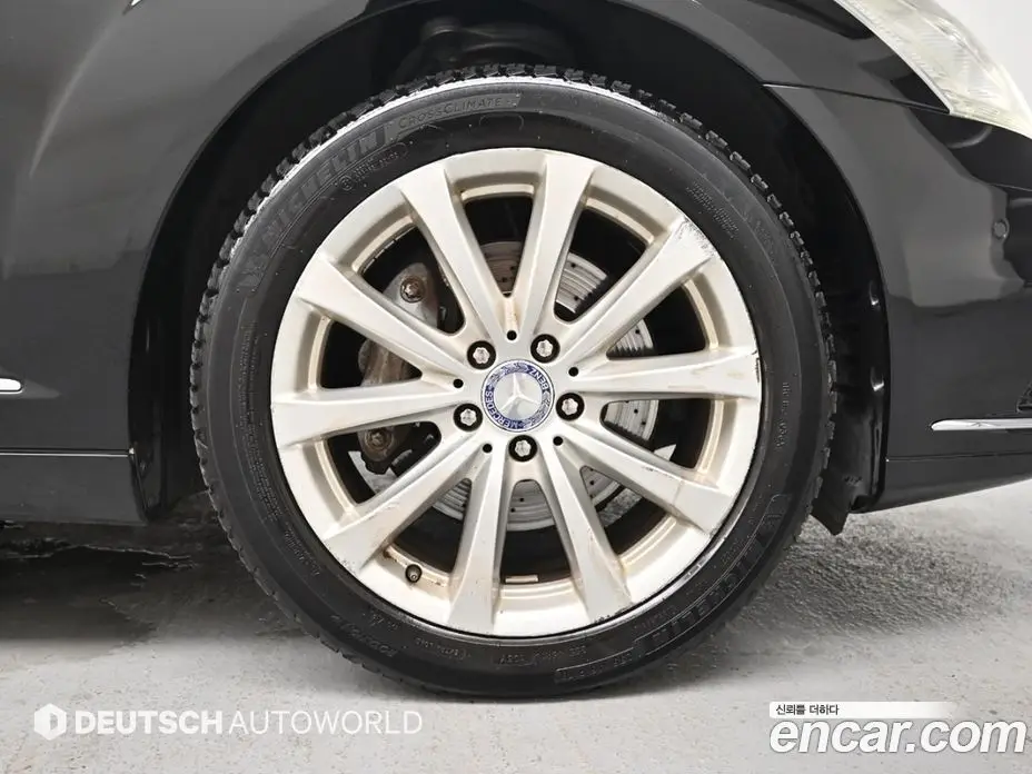 Mercedes-Benz S-Class 2012 3.5 автомат (гидро), фото 19