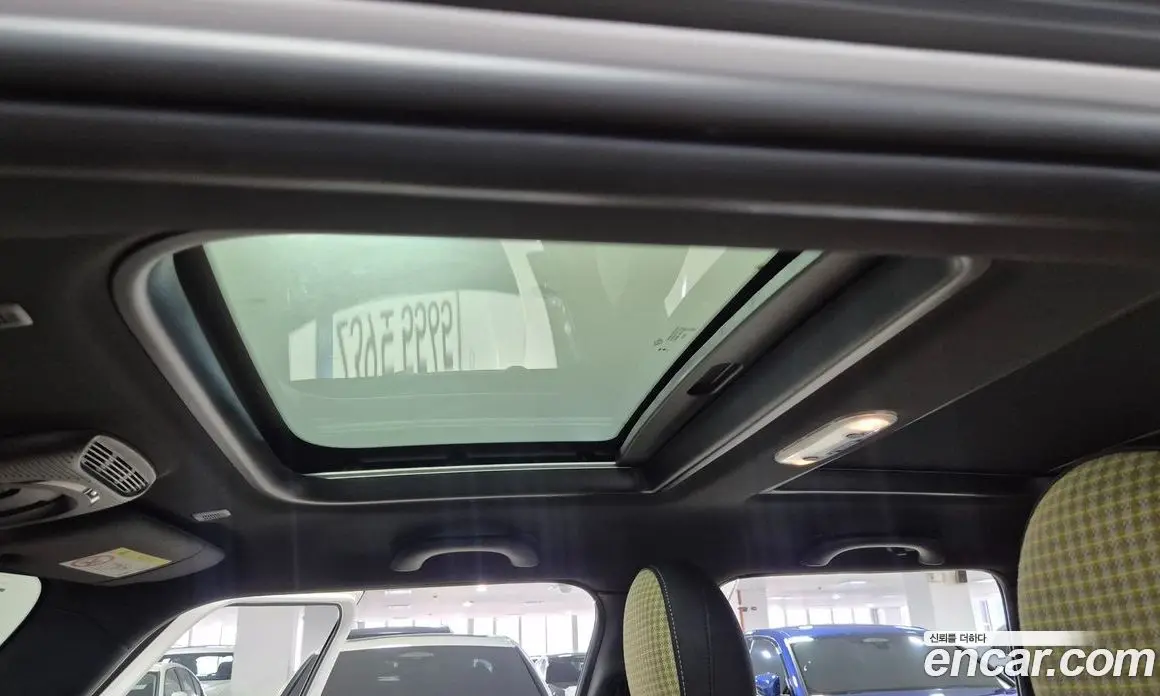 Mini Cooper 2023 2.0 автомат (гидро), фото 19