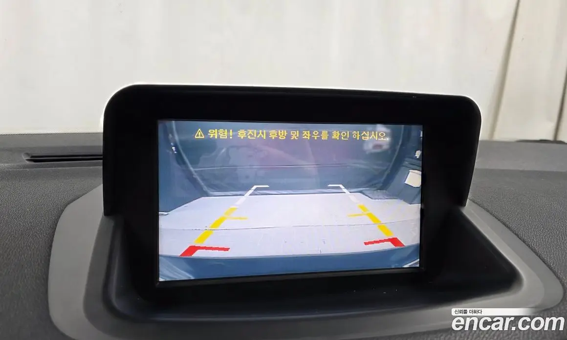 Renault (Samsung) SM3 2014 1.6 автомат (гидро), фото 15 Renault (Samsung) SM3 2014 1.6 автомат (гидро), фото 15