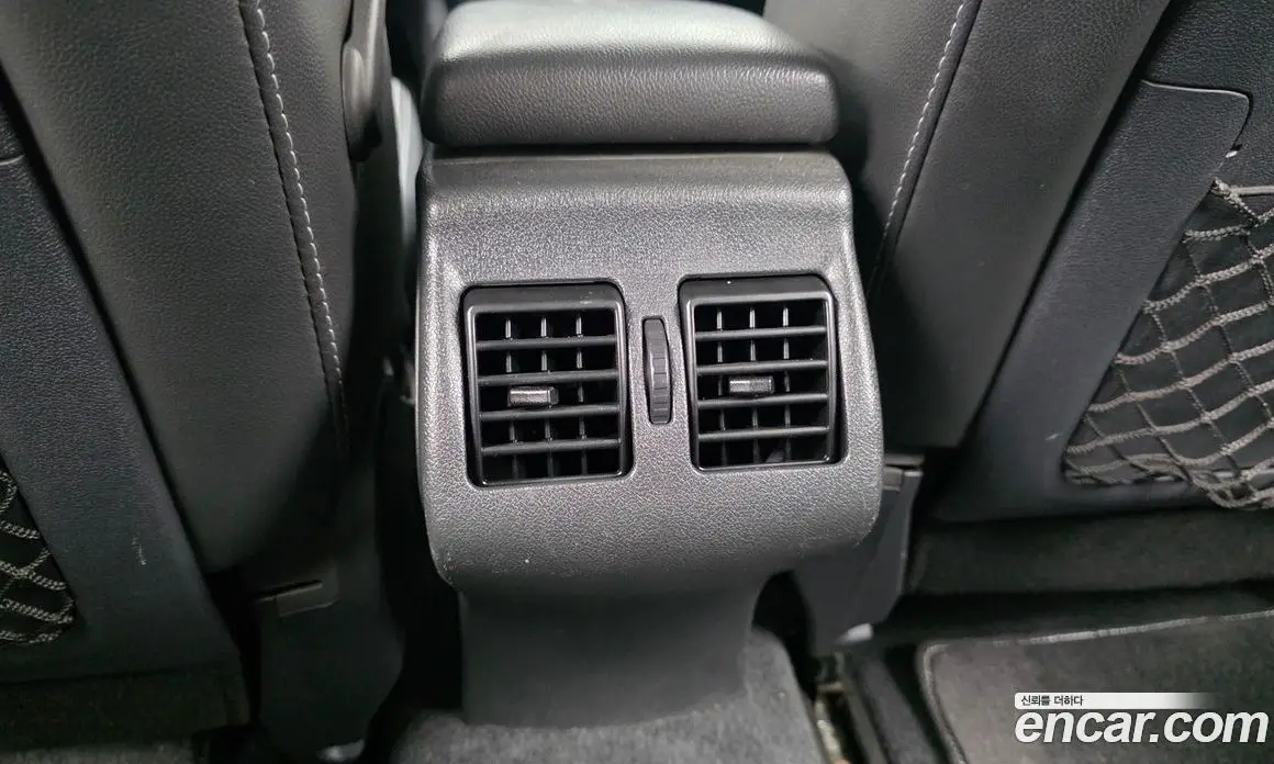 Renault (Samsung) SM3 2014 1.6 автомат (гидро), фото 19 Renault (Samsung) SM3 2014 1.6 автомат (гидро), фото 19