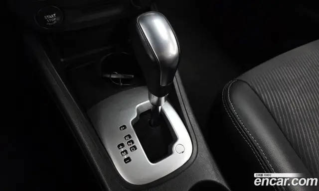 Renault (Samsung) SM3 2014 1.6 автомат (гидро), миниатюра 9 Renault (Samsung) SM3 2014 1.6 автомат (гидро), миниатюра 9