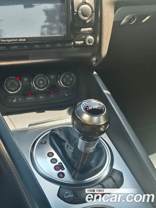 Audi TT 2008 2.0 автомат (гидро), фото 9 Audi TT 2008 2.0 автомат (гидро), фото 9