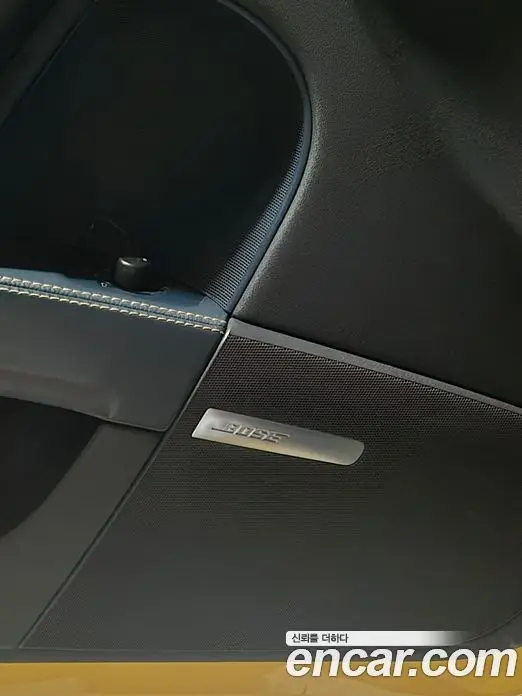 Audi TT 2008 2.0 автомат (гидро), фото 10 Audi TT 2008 2.0 автомат (гидро), фото 10