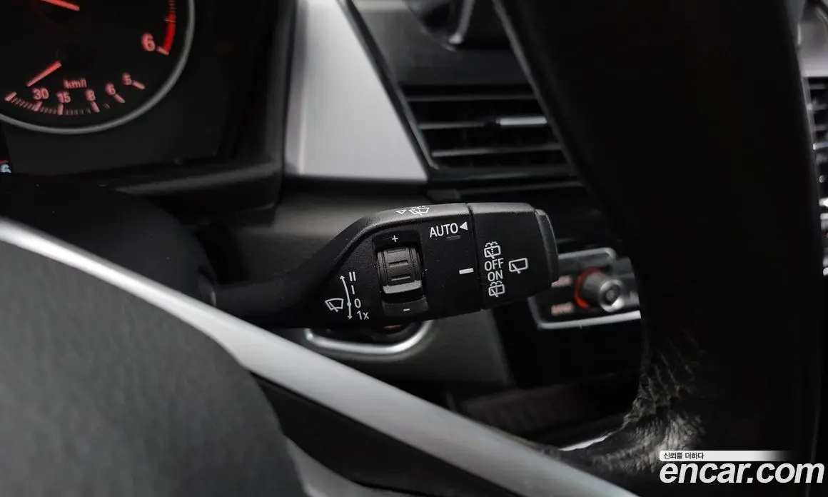 BMW 2 серия 2016 2.0 автомат (гидро), фото 17