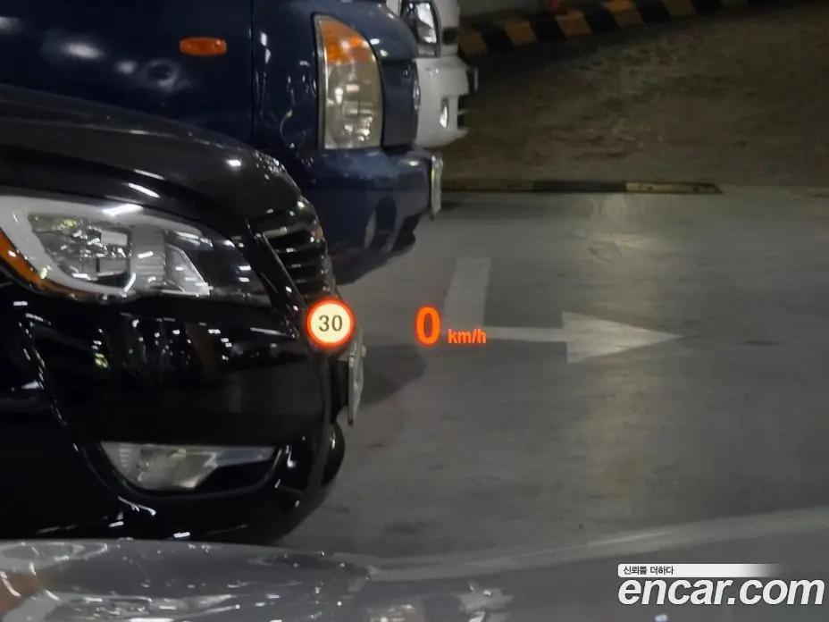 BMW 5 серия 2013 2.0 автомат (гидро), фото 14