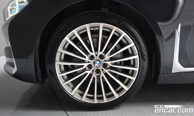 BMW 7 серия 2021 3.0 автомат (гидро), миниатюра 5 BMW 7 серия 2021 3.0 автомат (гидро), миниатюра 5