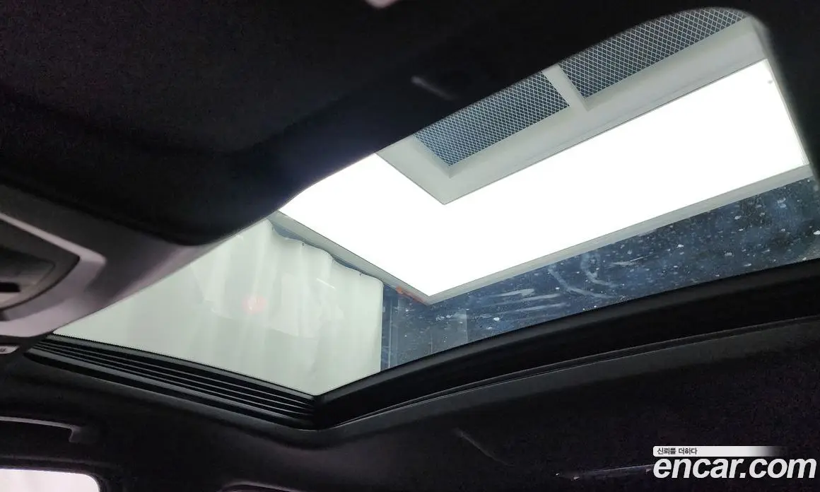 BMW M5 2012 4.4 автомат (гидро), фото 18