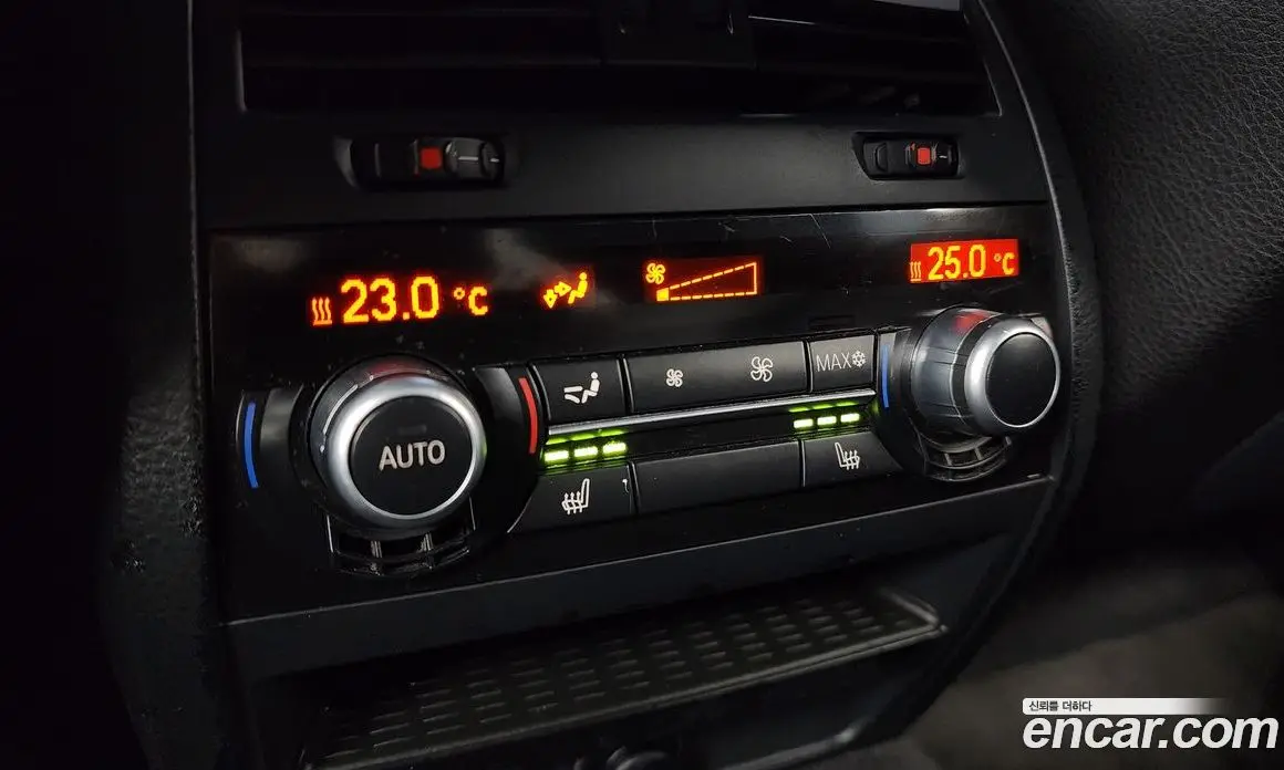 BMW M5 2012 4.4 автомат (гидро), фото 19