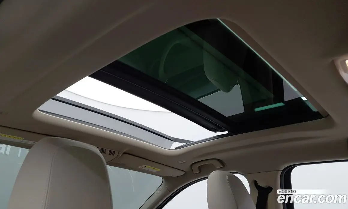 BMW X2 2020 2.0 автомат (гидро), фото 18