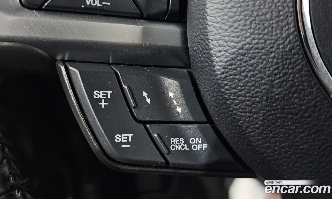 Ford Mustang 2019 5.0 автомат (гидро), фото 14