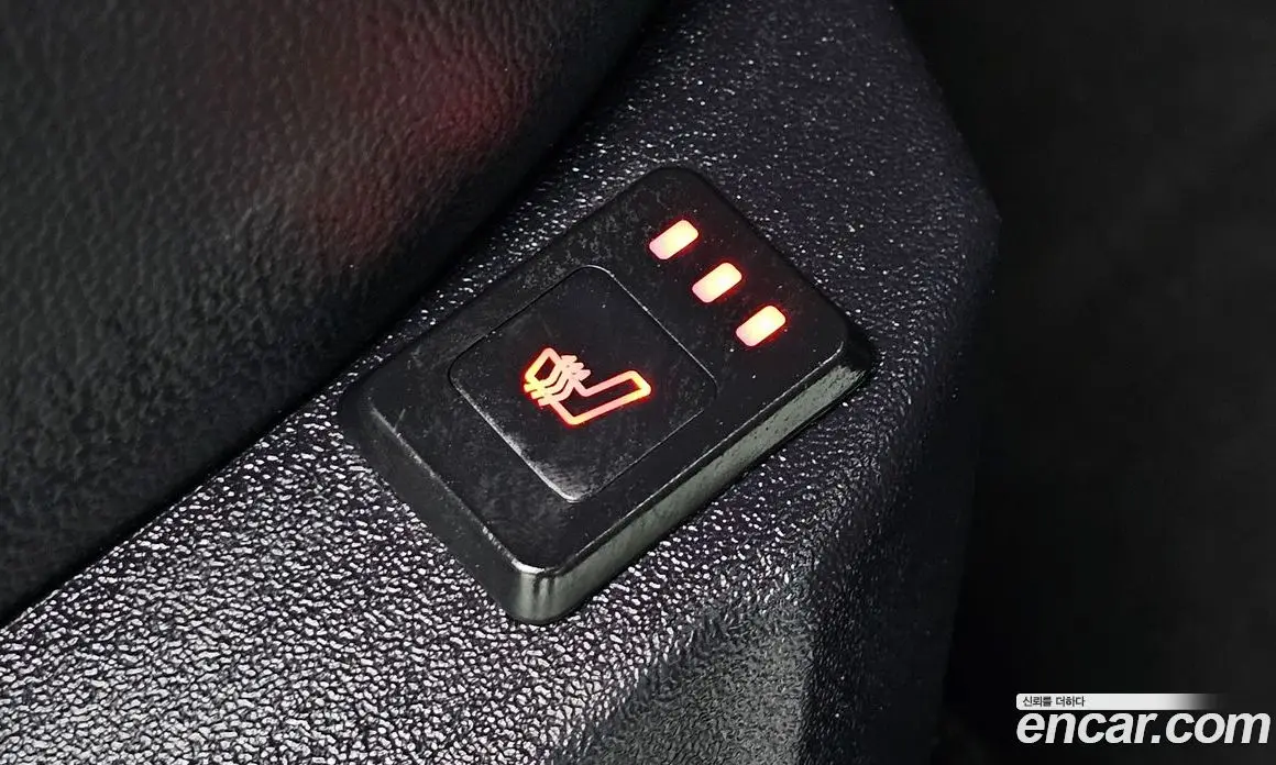 Ford Mustang 2019 5.0 автомат (гидро), фото 17