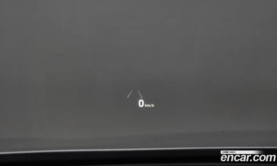 Genesis EQ900 2016 3.8 автомат (гидро), фото 20