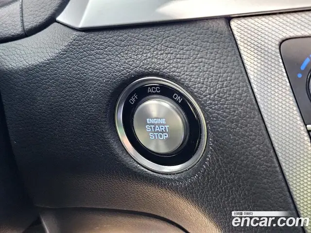 Genesis G80 2017 3.3 автомат (гидро), миниатюра 12