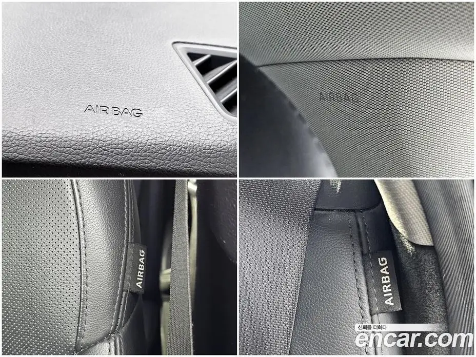 Genesis G80 2017 3.3 автомат (гидро), фото 16