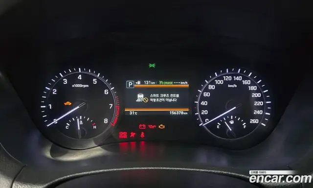 Genesis G80 2017 3.3 автомат (гидро), миниатюра 10