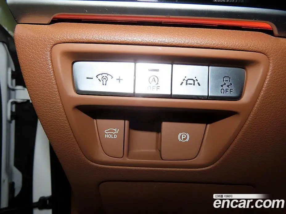 Genesis G80 2020 2.5 автомат (гидро), фото 14 Genesis G80 2020 2.5 автомат (гидро), фото 14