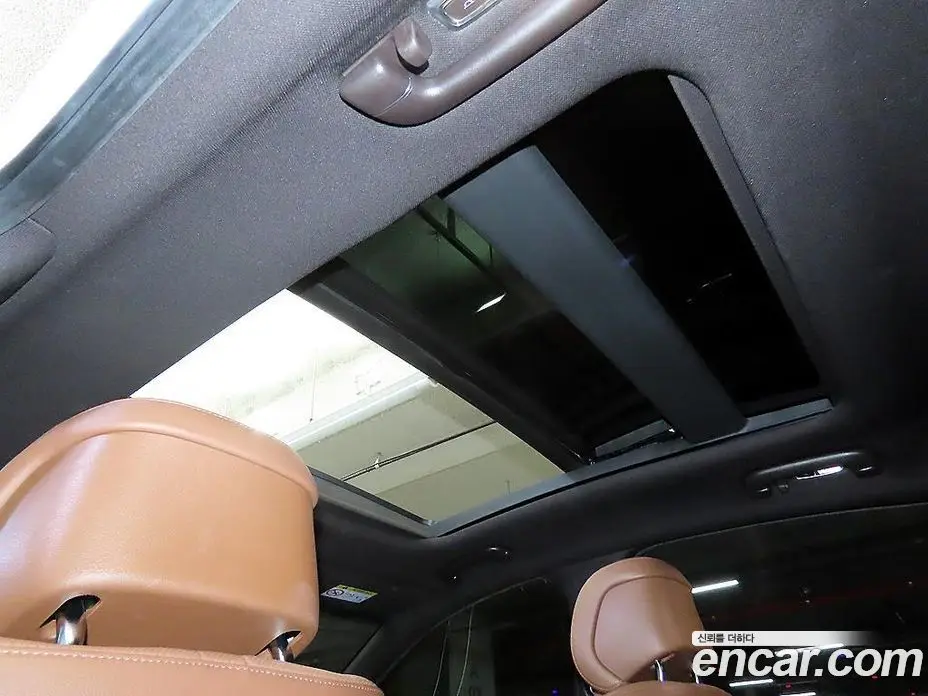 Genesis G80 2020 2.5 автомат (гидро), фото 17 Genesis G80 2020 2.5 автомат (гидро), фото 17