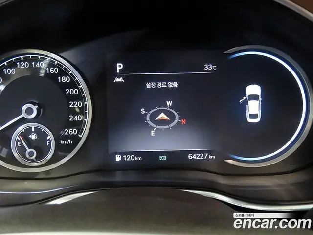 Genesis G80 2020 2.5 автомат (гидро), миниатюра 9 Genesis G80 2020 2.5 автомат (гидро), миниатюра 9