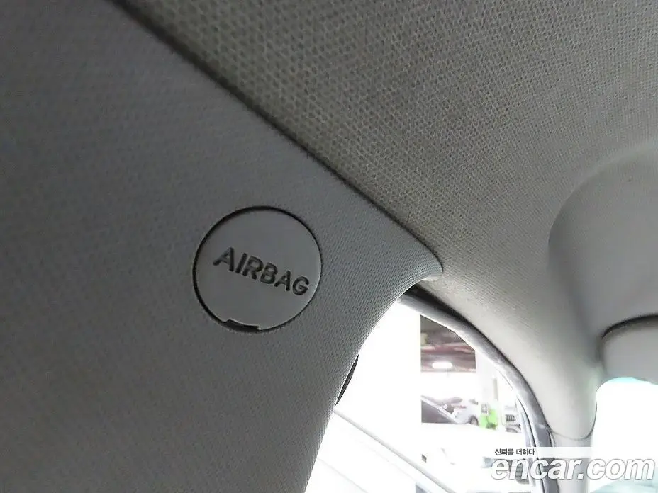 Hyundai Accent 2013 1.6 автомат (гидро), фото 12