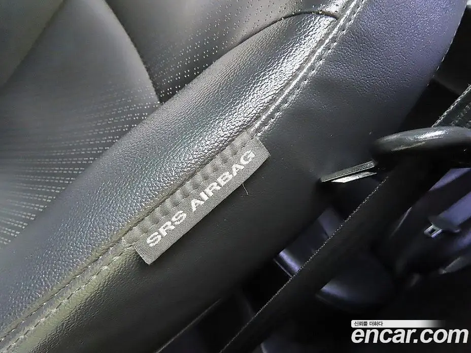 Hyundai Accent 2013 1.6 автомат (гидро), фото 16