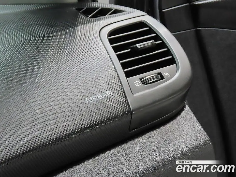 Hyundai Accent 2013 1.6 автомат (гидро), фото 19