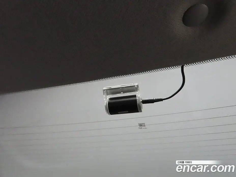Hyundai Accent 2013 1.6 автомат (гидро), фото 10