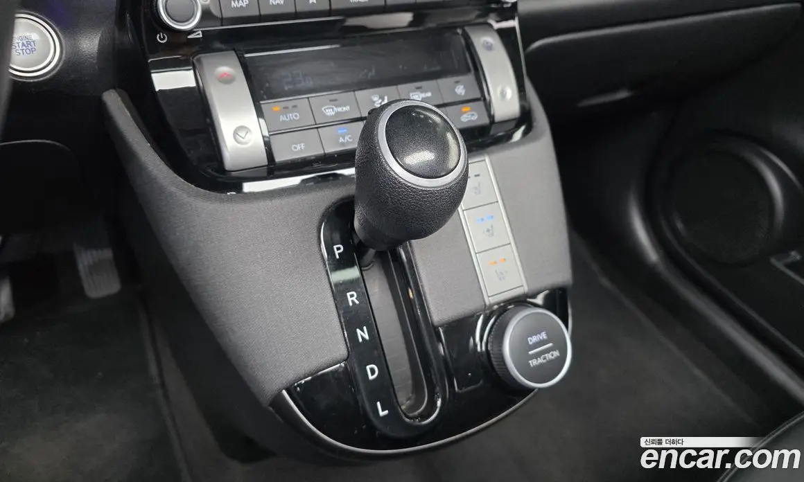 Hyundai Casper 2022 1.0 автомат (гидро), фото 9