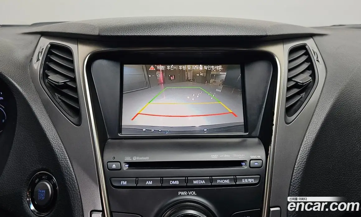 Hyundai Grandeur 2012 3.0 автомат (гидро), фото 15