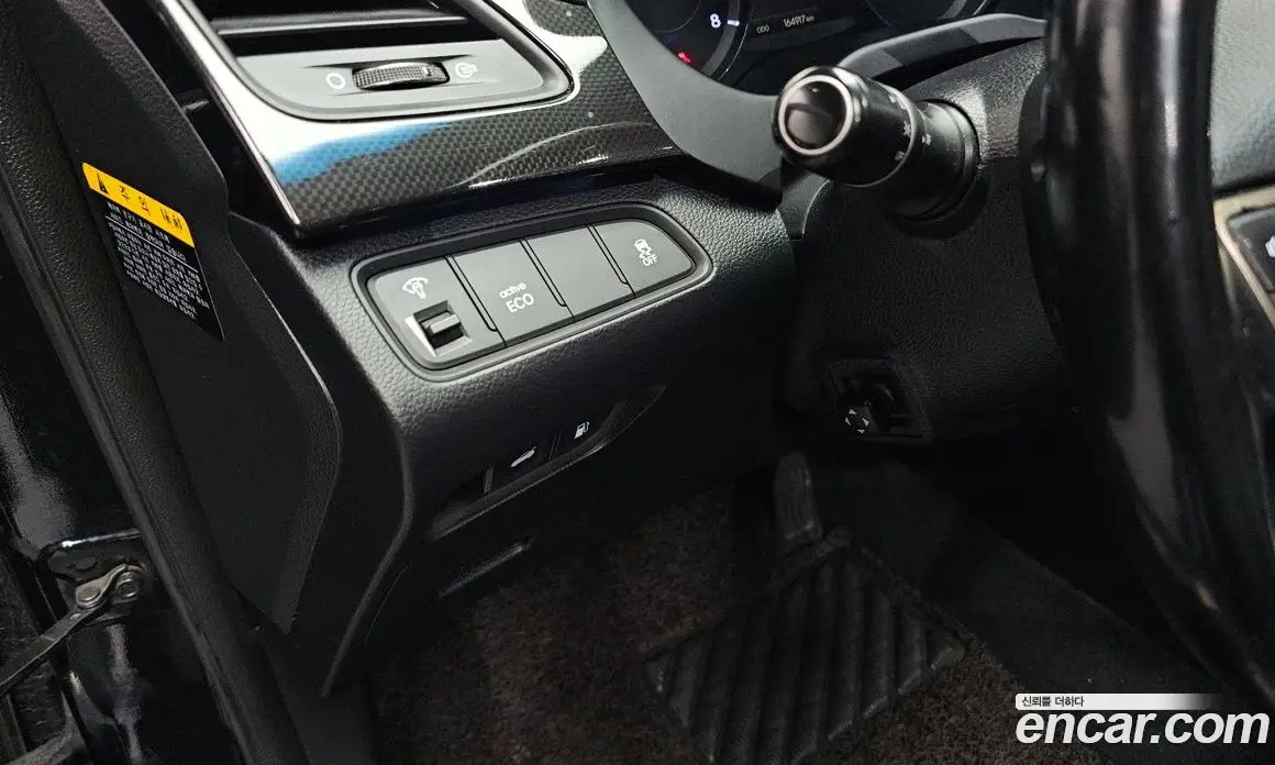 Hyundai Grandeur 2012 3.0 автомат (гидро), фото 16