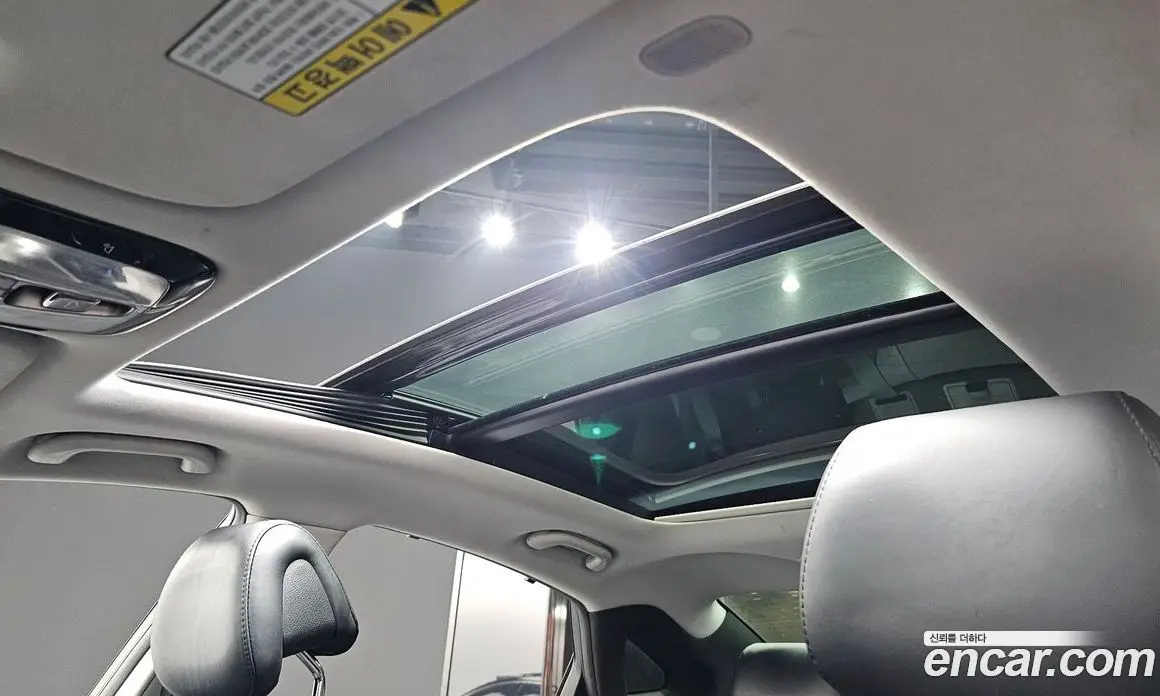 Hyundai Grandeur 2012 3.0 автомат (гидро), фото 19