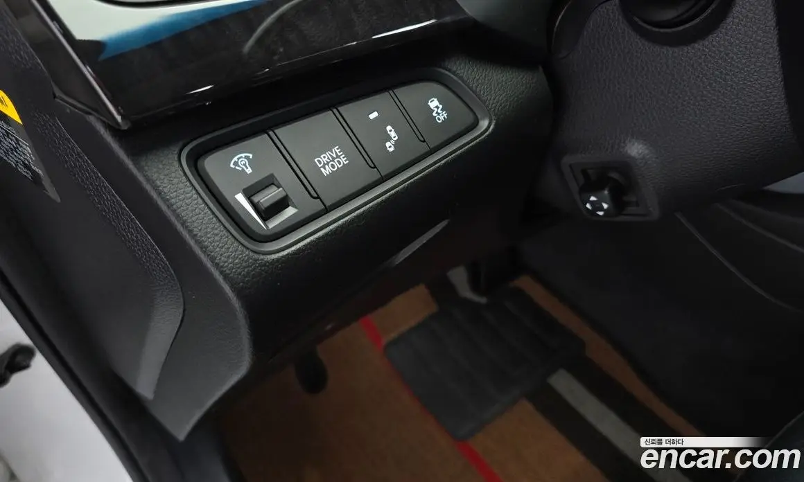 Hyundai Grandeur 2015 2.4 автомат (гидро), фото 20