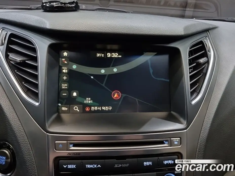 Hyundai Grandeur 2015 2.4 автомат (гидро), фото 12 Hyundai Grandeur 2015 2.4 автомат (гидро), фото 12