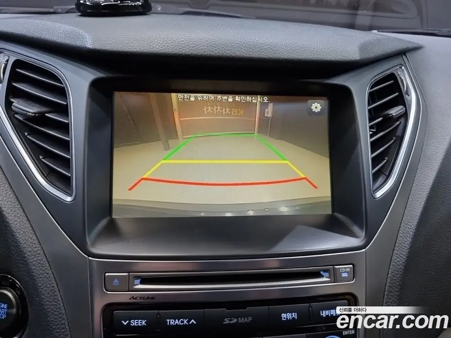 Hyundai Grandeur 2015 2.4 автомат (гидро), фото 13 Hyundai Grandeur 2015 2.4 автомат (гидро), фото 13