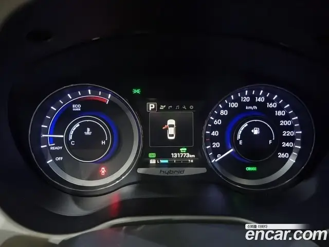 Hyundai Grandeur 2015 2.4 автомат (гидро), миниатюра 9 Hyundai Grandeur 2015 2.4 автомат (гидро), миниатюра 9