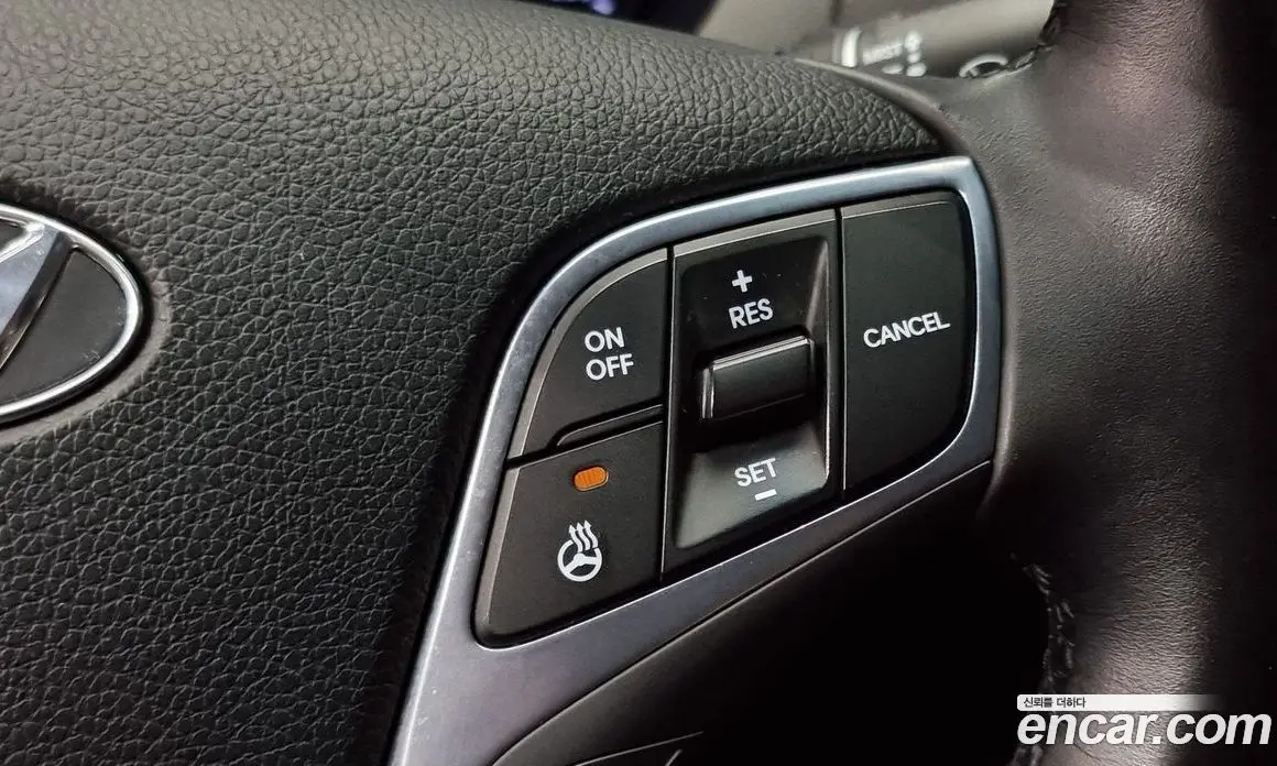 Hyundai Grandeur 2016 2.4 автомат (гидро), фото 14 Hyundai Grandeur 2016 2.4 автомат (гидро), фото 14