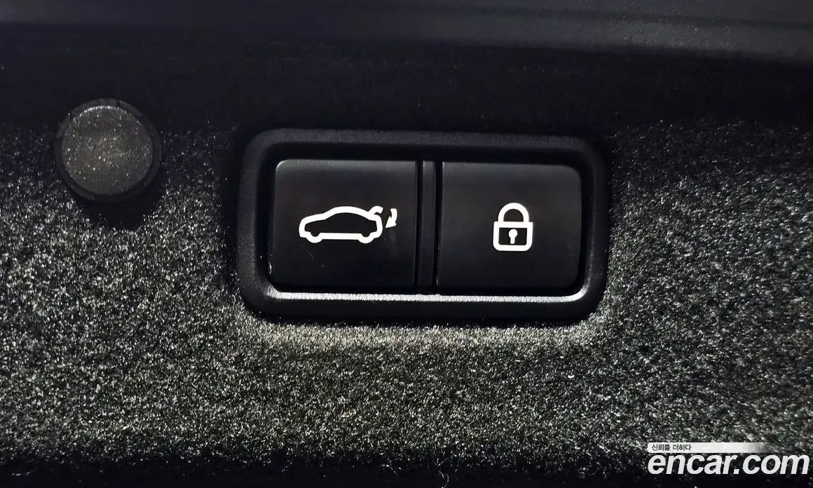 Hyundai Grandeur 2017 2.4 автомат (гидро), фото 20