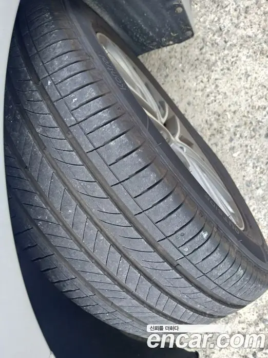 Hyundai Grandeur 2018 3.0 автомат (гидро), миниатюра 12