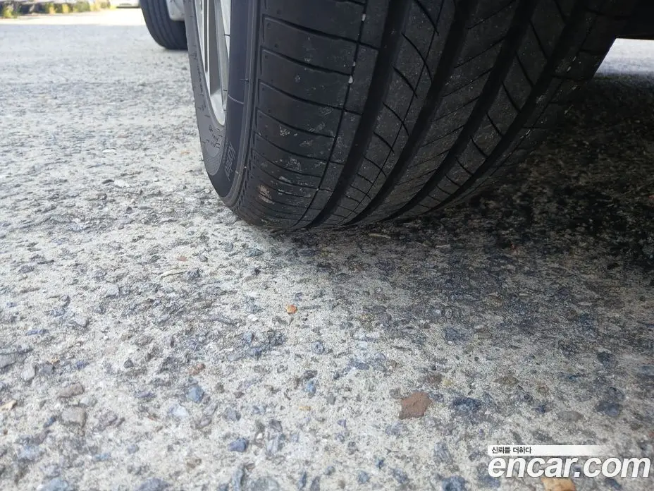 Hyundai Grandeur 2018 3.0 автомат (гидро), фото 14