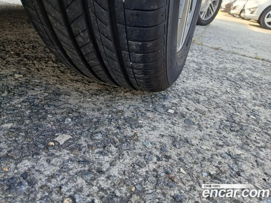 Hyundai Grandeur 2018 3.0 автомат (гидро), фото 15
