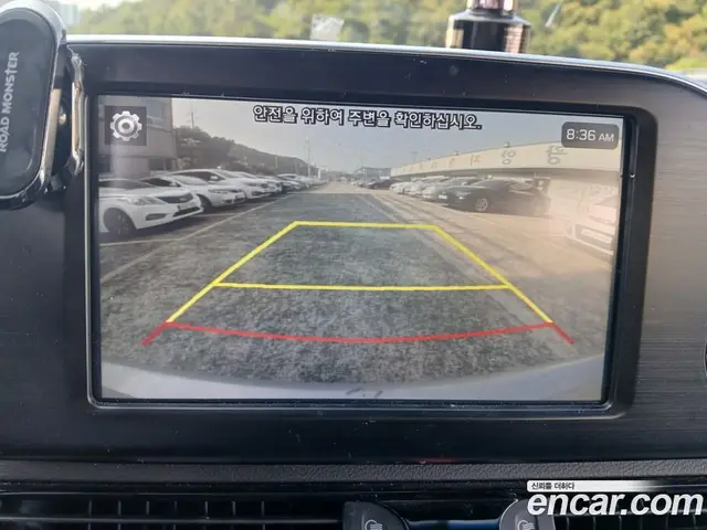 Hyundai Grandeur 2018 3.0 автомат (гидро), миниатюра 10