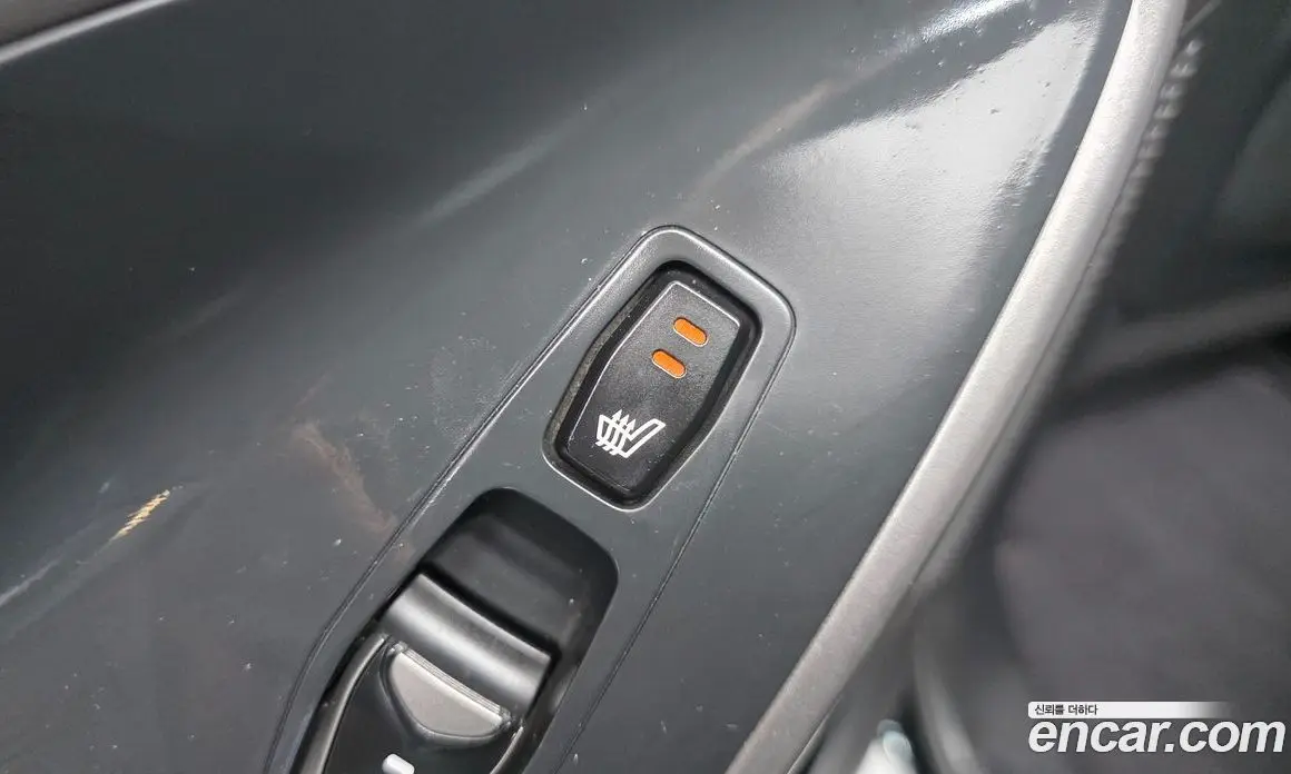 Hyundai Santa Fe 2014 2.0 автомат (гидро), фото 18
