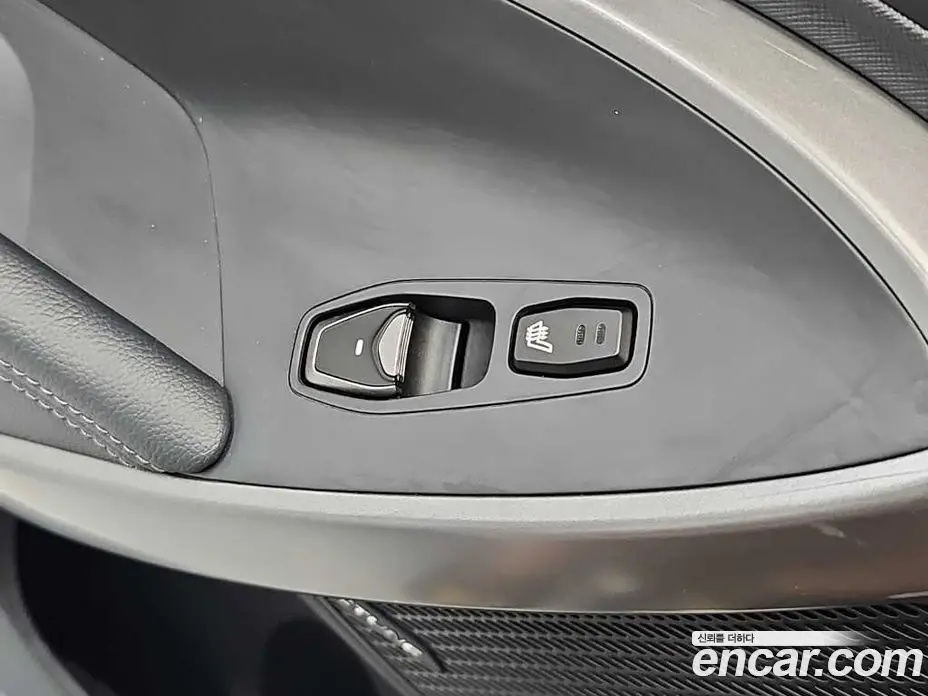 Hyundai Santa Fe 2014 2.0 автомат (гидро), фото 16