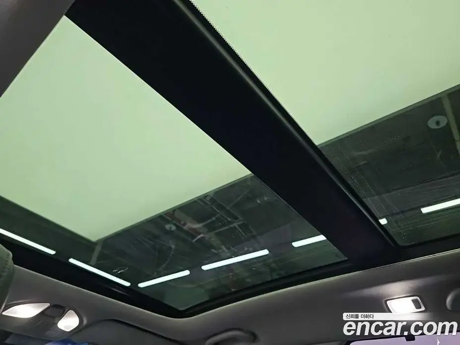 Hyundai Santa Fe 2014 2.0 автомат (гидро), фото 17