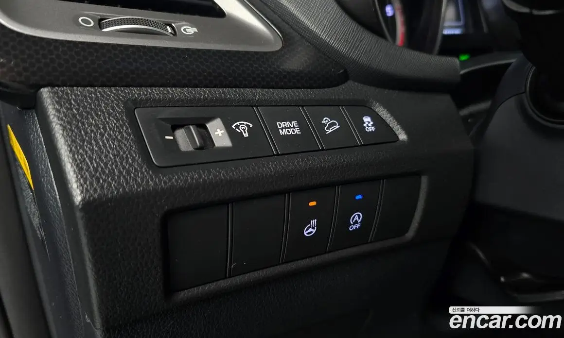 Hyundai Santa Fe 2016 2.0 автомат (гидро), фото 14