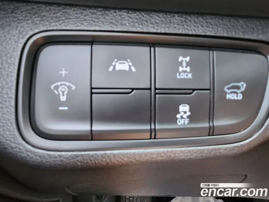 Hyundai Santa Fe 2018 2.0 автомат (гидро), фото 11