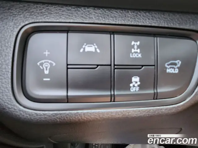 Hyundai Santa Fe 2018 2.0 автомат (гидро), миниатюра 11