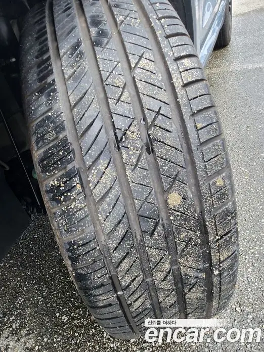 Hyundai Santa Fe 2018 2.0 автомат (гидро), фото 19
