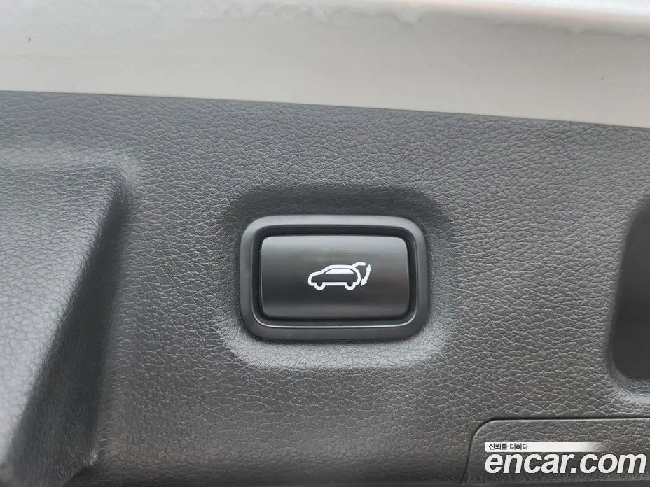 Hyundai Santa Fe 2018 2.0 автомат (гидро), фото 6