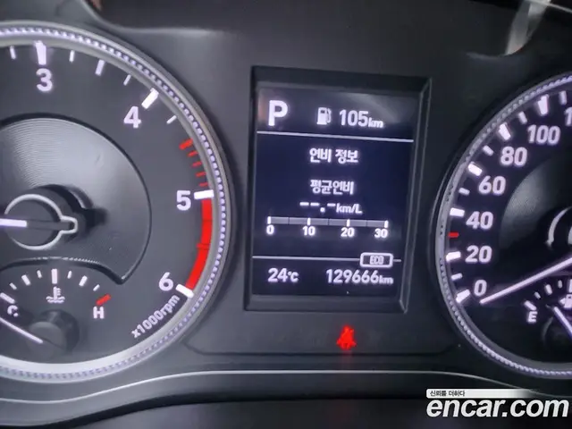 Hyundai Santa Fe 2018 2.0 автомат (гидро), миниатюра 10