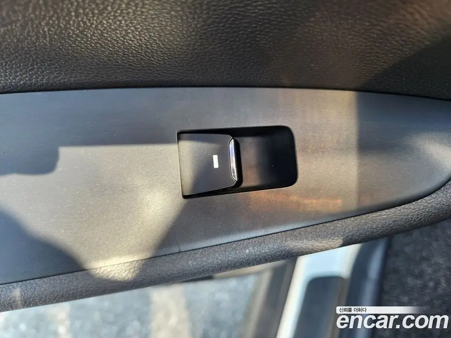 Hyundai Tucson 2015 2.0 автомат (гидро), фото 16